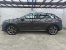 2020-kia-xceed-14-t-gdi-3-small-23