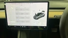 2020-tesla-model-3-e-long-range-small-11