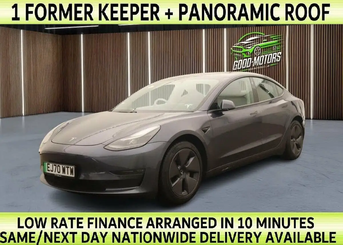 2020-tesla-model-3-e-long-range-big-0