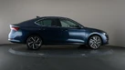2021-skoda-octavia-14-tsi-se-l-hatchback-small-59