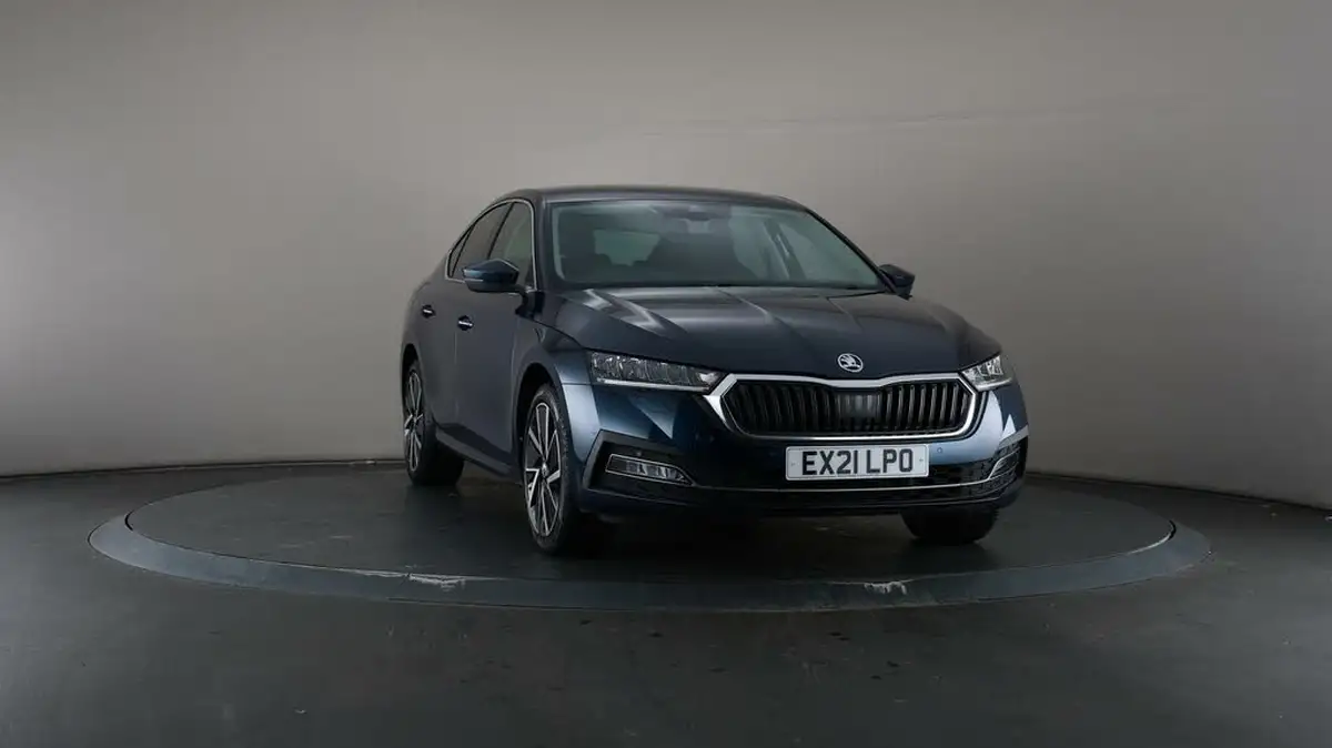 2021-skoda-octavia-14-tsi-se-l-hatchback-big-48