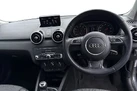 2015-audi-a1-14-sport-125ps-ss-hatchback-3d-1395cc-small-17