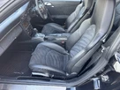2011-porsche-911-38-carrera-gts-coupe-pdk-small-6