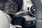 2015-audi-a1-14-sport-125ps-ss-hatchback-3d-1395cc-small-41