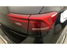 2024-volkswagen-t-roc-10-tsi-life-115ps-small-40