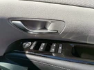 2025-hyundai-tucson-16-t-gdi-ultimate-160ps-4wd-48v-mhev-auto-small-45