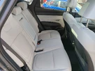 2025-hyundai-tucson-16-t-gdi-ultimate-160ps-4wd-48v-mhev-auto-small-21