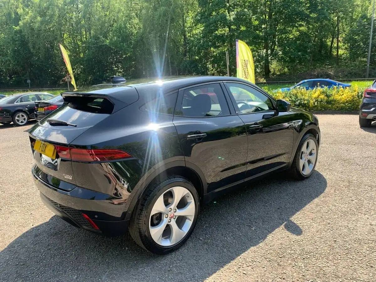 2019-jaguar-e-pace-20-i4d-hse-180ps-big-18