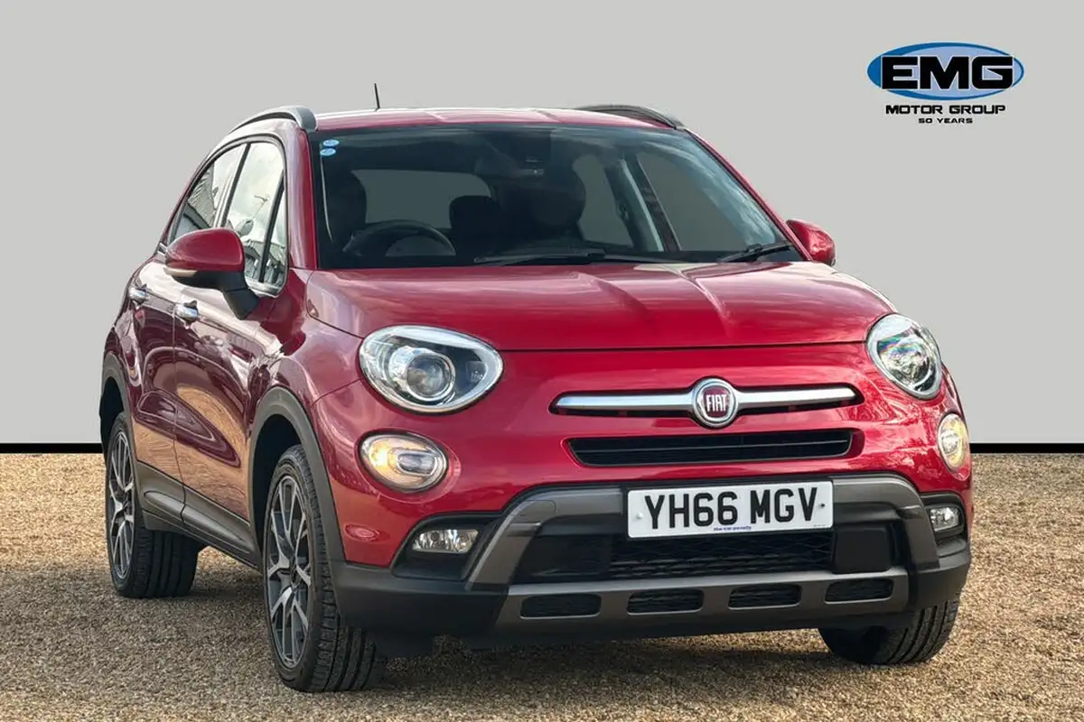 2017-fiat-500x-20multijet-cross-plus-big-0