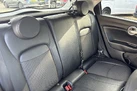 2017-fiat-500x-20multijet-cross-plus-small-11