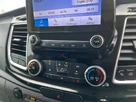 2023-ford-transit-custom-20tdci-300-l1h1-limited-130pseu6d-panel-van-1997cc-small-22