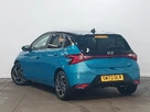 2022-hyundai-i20-10-t-gdi-ultimate-eclutch-imt-small-1