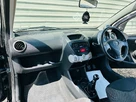 2012-toyota-aygo-10-aygo-fire-5d-small-39