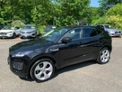 2019-jaguar-e-pace-20-i4d-hse-180ps-small-5