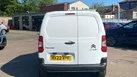 2022-citroen-berlingo-15bluehdi-1000-enterprise-pro-100pseu6d-small-8