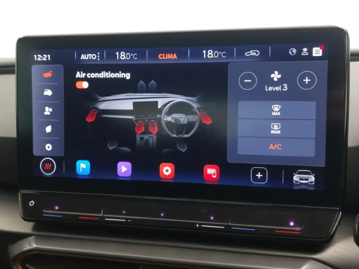 2024-cupra-leon-nf-15-tsi-v1-hatchback-big-12