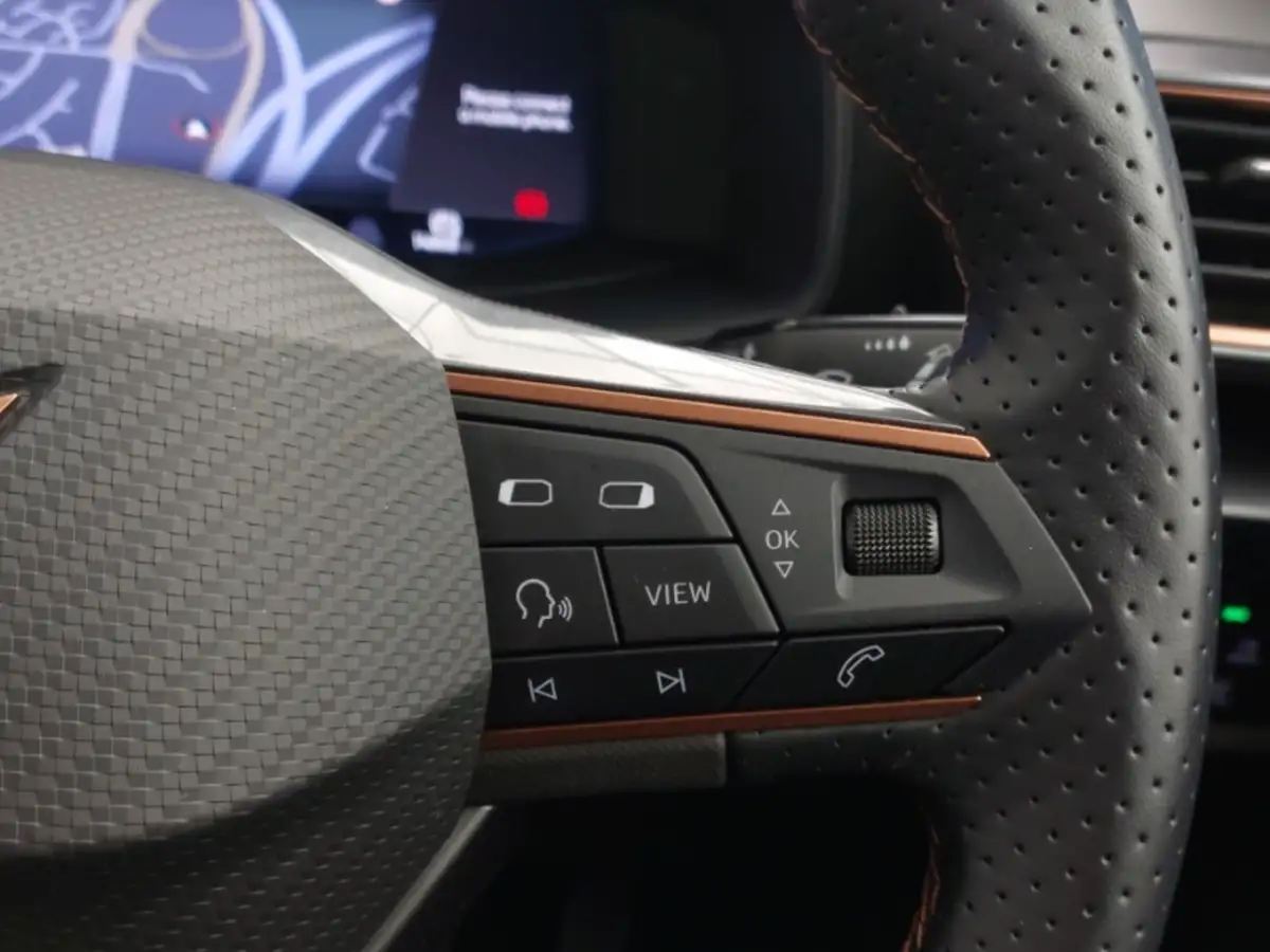 2024-cupra-leon-nf-15-tsi-v1-hatchback-big-16