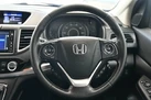 2017-honda-cr-v-16i-dtec-black-edition-small-14