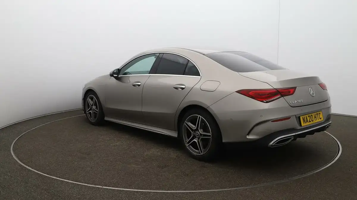 2020-mercedes-benz-cla-13-cla-180-amg-line-premium-coupe-4d-big-59
