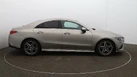 2020-mercedes-benz-cla-13-cla-180-amg-line-premium-coupe-4d-small-46
