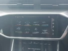2022-audi-a6-saloon-20-40-tfsi-sport-small-14