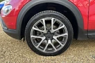 2017-fiat-500x-20multijet-cross-plus-small-35