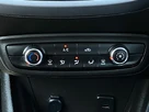 2021-vauxhall-crossland-12i-se-small-13