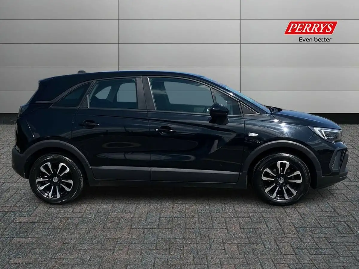 2021-vauxhall-crossland-12i-se-big-2