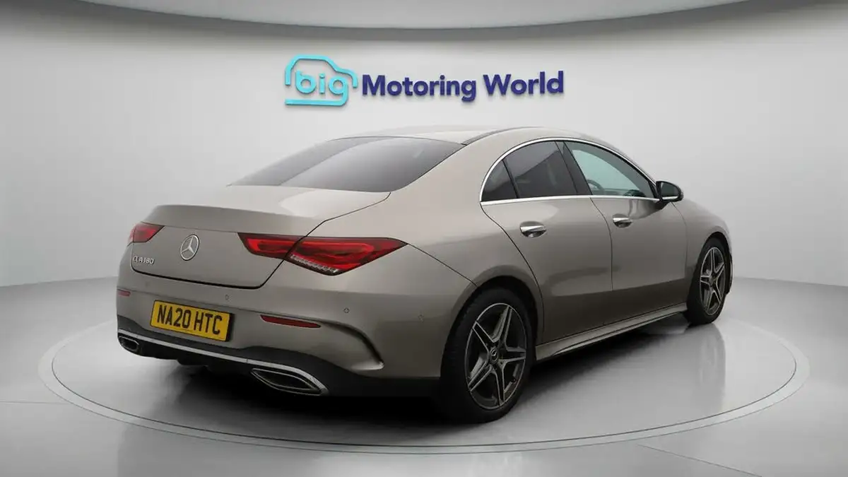 2020-mercedes-benz-cla-13-cla-180-amg-line-premium-coupe-4d-big-7