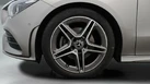 2020-mercedes-benz-cla-13-cla-180-amg-line-premium-coupe-4d-small-18