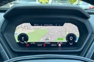 2022-audi-q4-e-tron-35e-s-line-station-wagon-small-3
