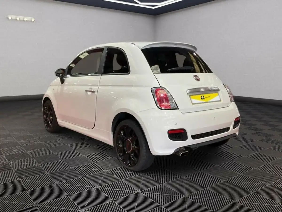 2015-fiat-500-12-s-big-2