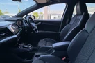 2022-audi-q4-e-tron-35e-s-line-station-wagon-small-27