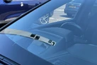 2022-audi-q4-e-tron-35e-s-line-station-wagon-small-51