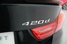 2014-bmw-4-series-20td-420d-xdrive-m-sport-2d-auto-small-19