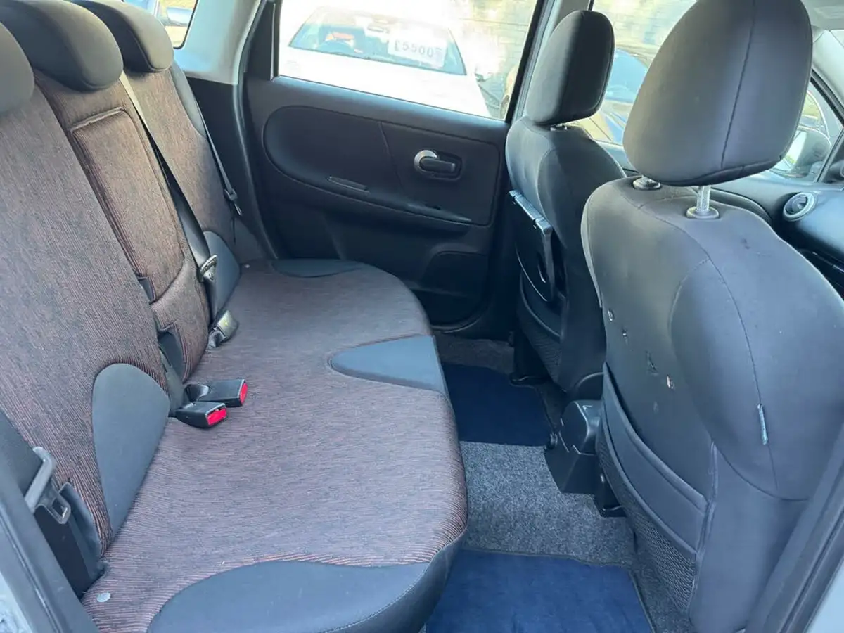 2009-nissan-note-14-acenta-big-32