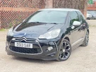 2013-citroen-ds3-16-dstyle-plus-vti-small-10