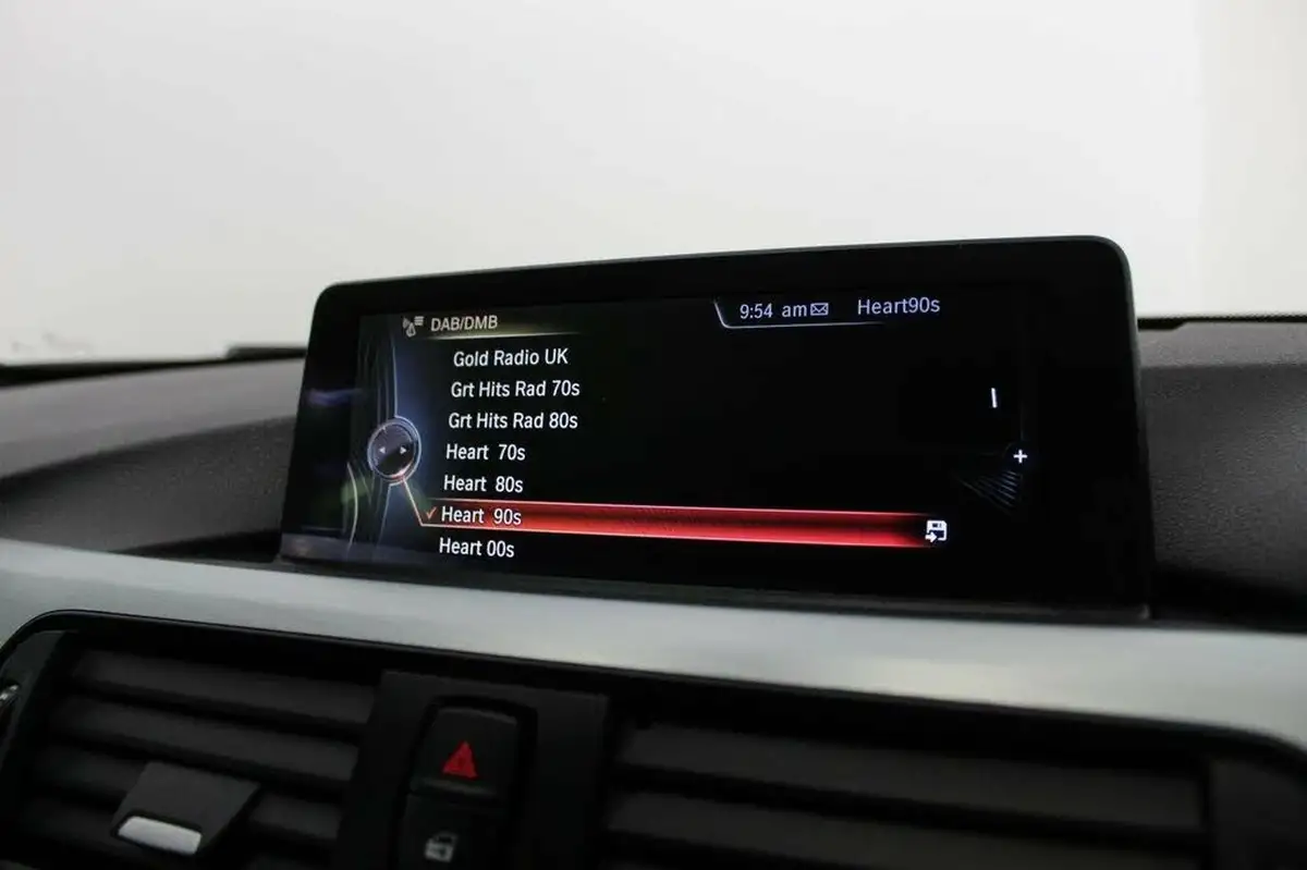 2014-bmw-4-series-20td-420d-xdrive-m-sport-2d-auto-big-32