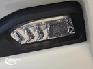 2023-nissan-leaf-e-tekna-39kwh-small-23