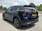 2024-mazda-cx-5-20-exclusive-line-auto-small-4