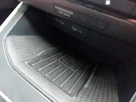 2022-peugeot-308-12-puretech-allure-premium-eat8-small-18