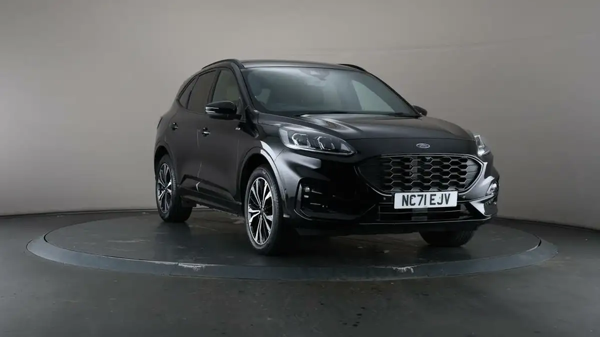 2022-ford-kuga-25t-st-line-x-edition-225ps-phev-big-50