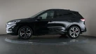 2022-ford-kuga-25t-st-line-x-edition-225ps-phev-small-37