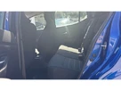 2021-dacia-sandero-10-tce-comfort-90bhp-small-15