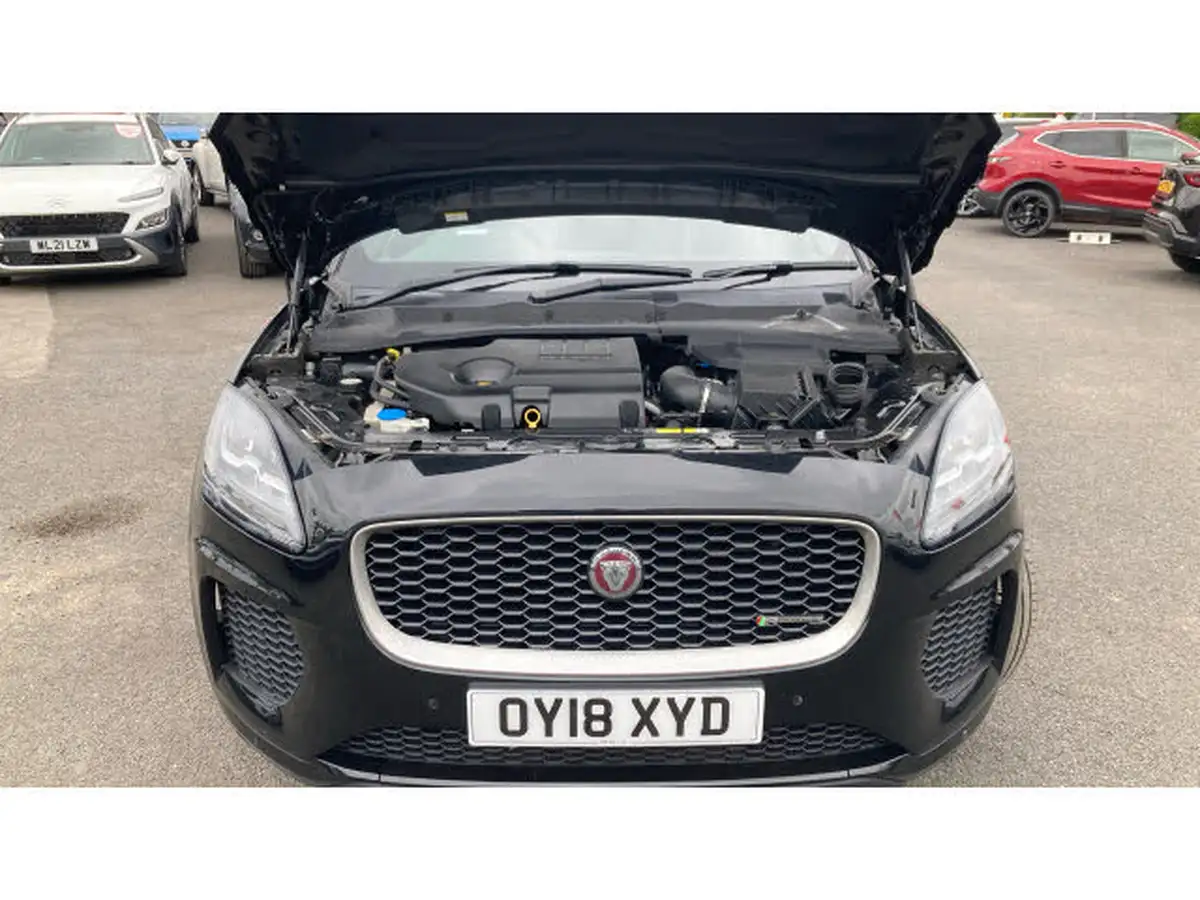 2018-jaguar-e-pace-20-i4d-r-dynamic-se-180ps-ss-big-7