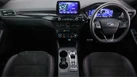 2022-ford-kuga-25t-st-line-x-edition-225ps-phev-small-13