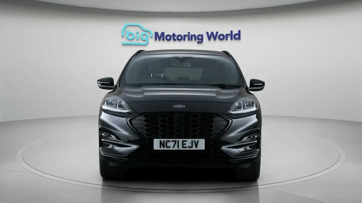 2022-ford-kuga-25t-st-line-x-edition-225ps-phev-big-2