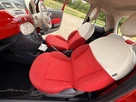 2012-fiat-500-12-pop-small-21