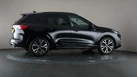 2022-ford-kuga-25t-st-line-x-edition-225ps-phev-small-61