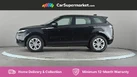 2021-land-rover-range-rover-evoque-15-p300e-s-small-2